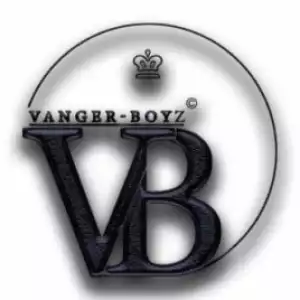 Vanger Boyz - General
